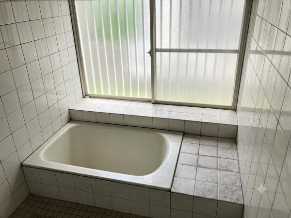 ※室内を見やすくするため、AI加工により家具・荷物等を除去しています。現況と異なる場合があります。 ※室内を見やすくするため、AI加工により家具・荷物等を除去しています。現況と異なる場合があります。