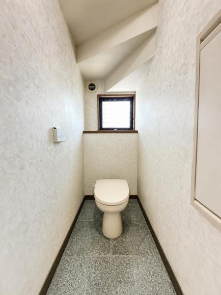 ※室内を見やすくするため、AI加工により家具・荷物等を除去しています。現況と異なる場合があります。 ※室内を見やすくするため、AI加工により家具・荷物等を除去しています。現況と異なる場合があります。