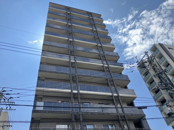 外観 外観