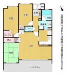 熊本市中央区水道町 中古マンション