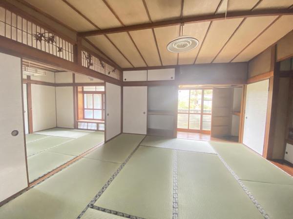 和室 和室