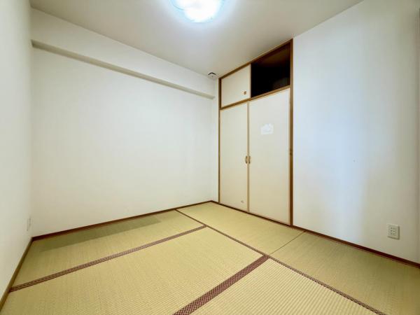 和室 和室