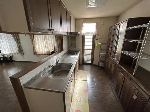 ※室内を見やすくするため、AI加工により家具・荷物等を除去しています。現況と異なる場合があります。 ※室内を見やすくするため、AI加工により家具・荷物等を除去しています。現況と異なる場合があります。