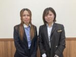 熊本県山鹿市　A様