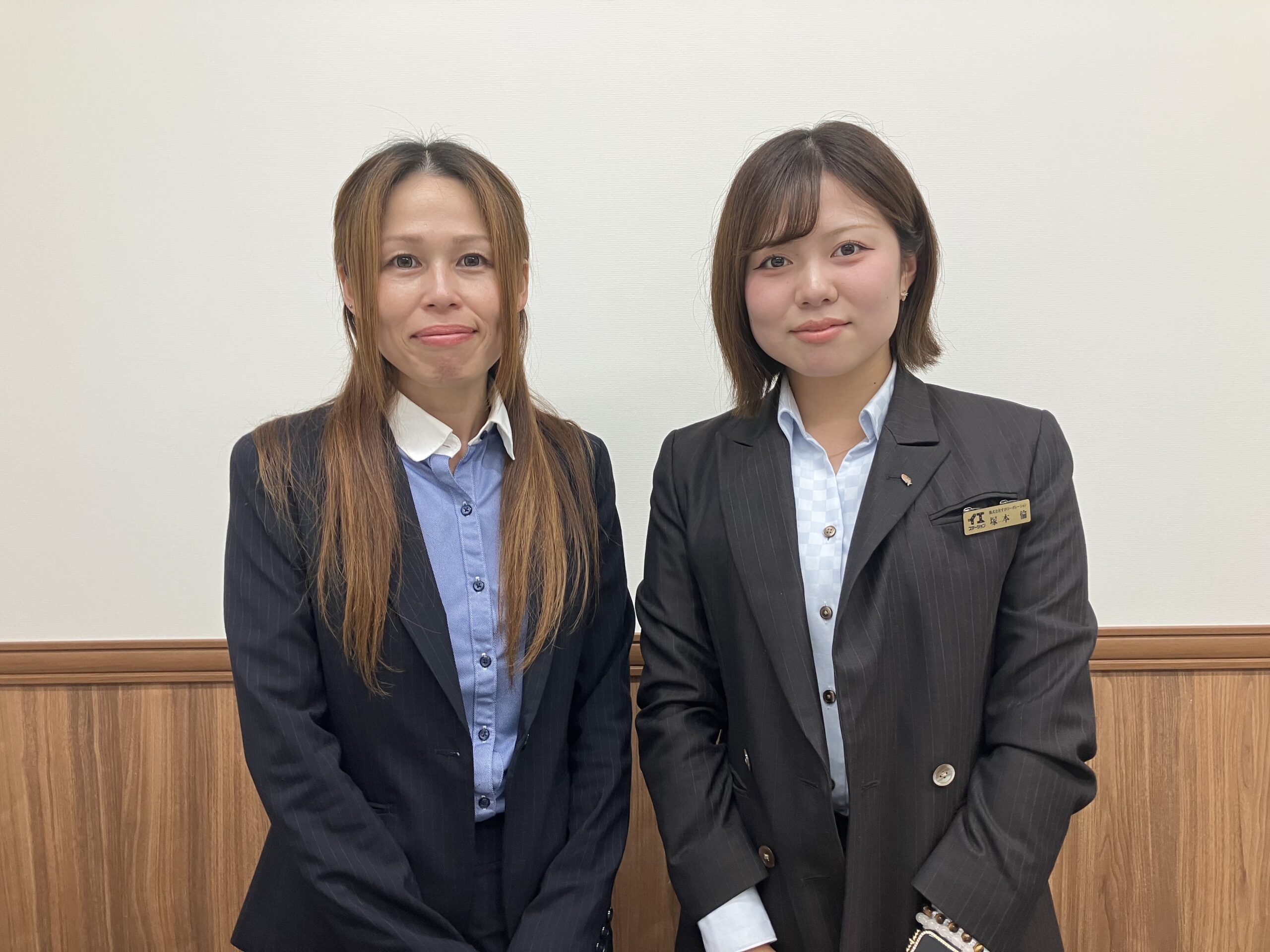 記念写真1