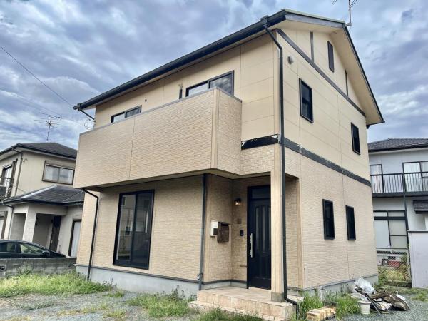菊池市泗水町永 中古一戸建て 菊池市泗水町永 中古一戸建て