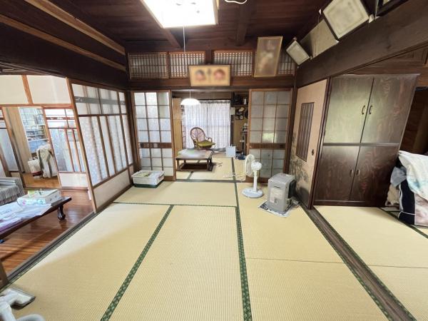 和室 和室