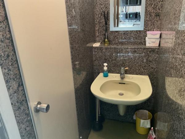 2階トイレ洗面 2階トイレ洗面