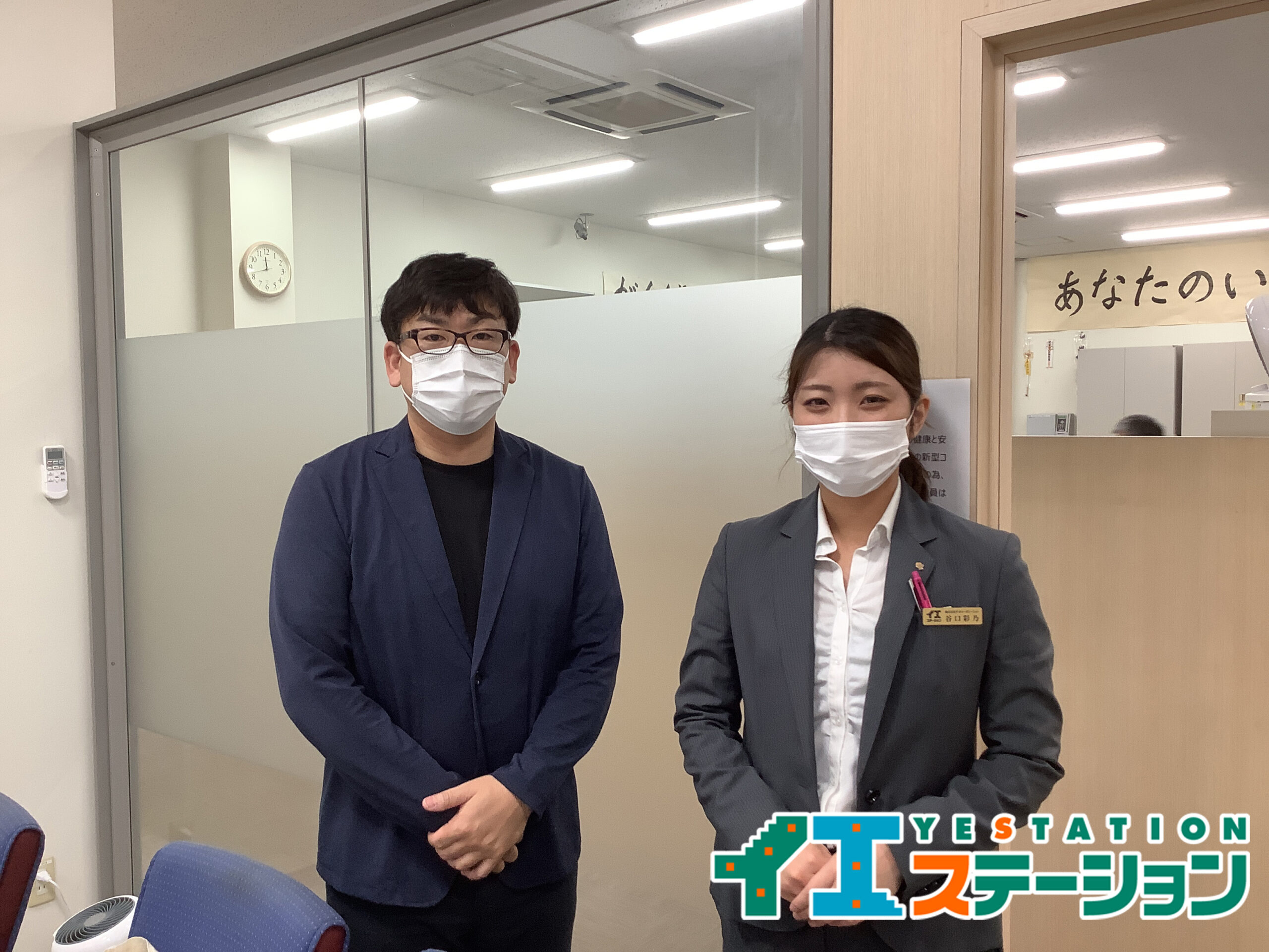 記念写真1