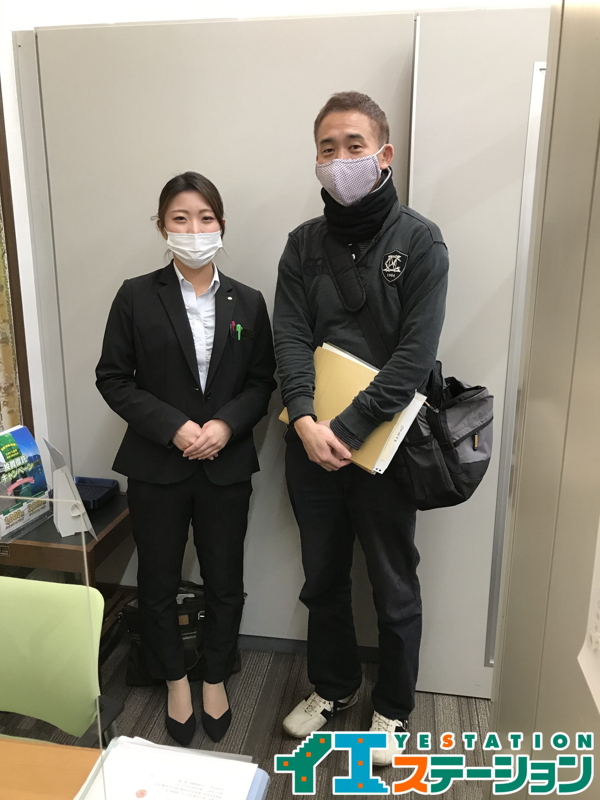記念写真1