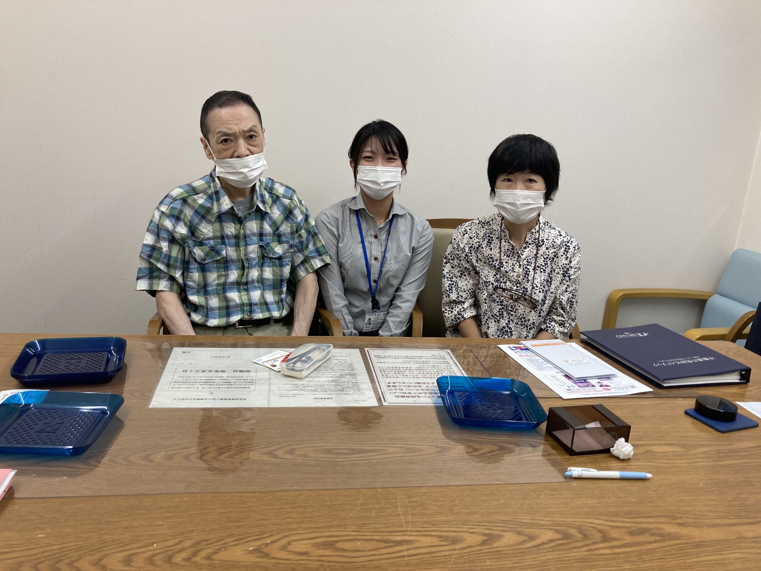 記念写真1