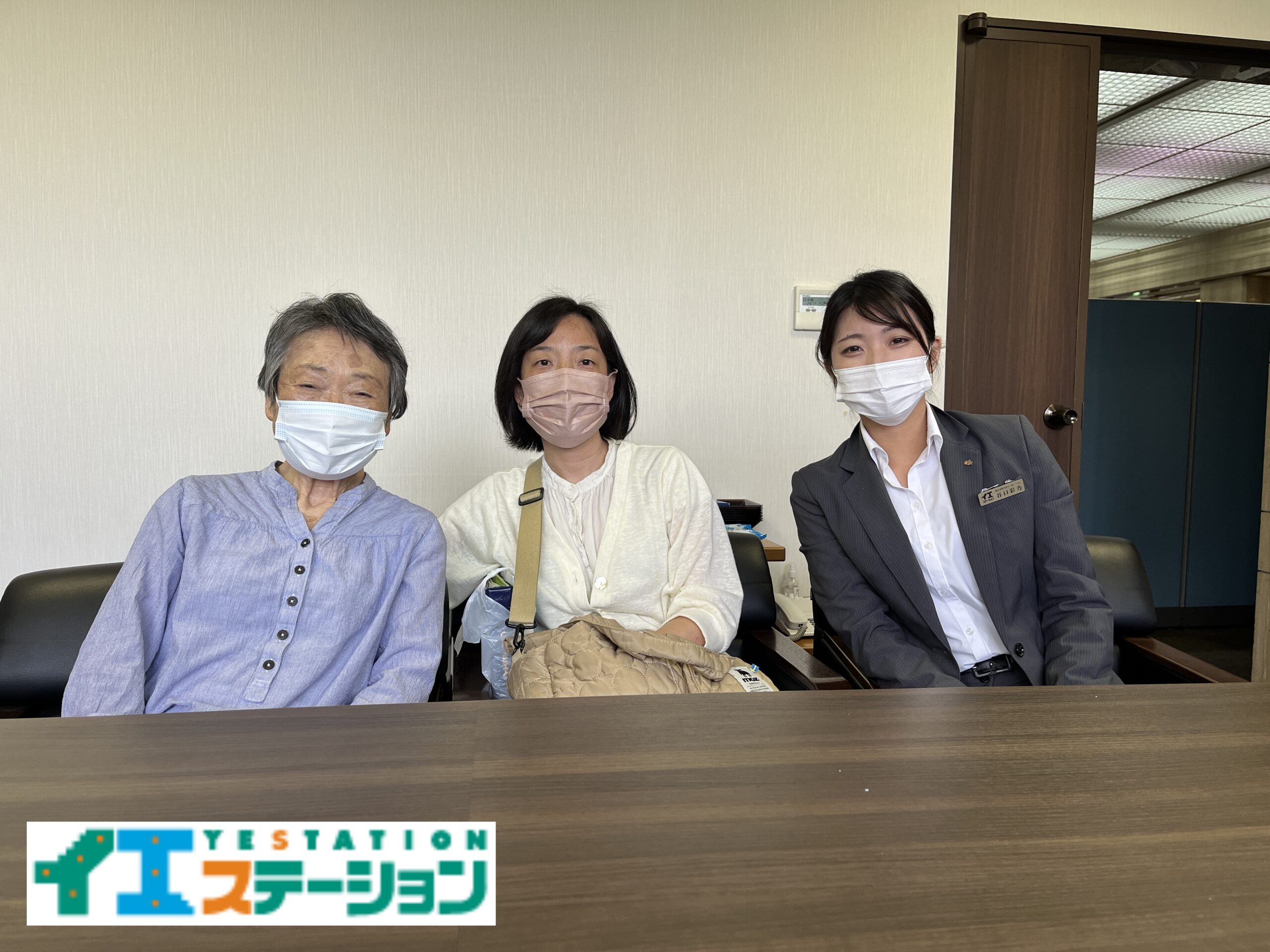 記念写真1