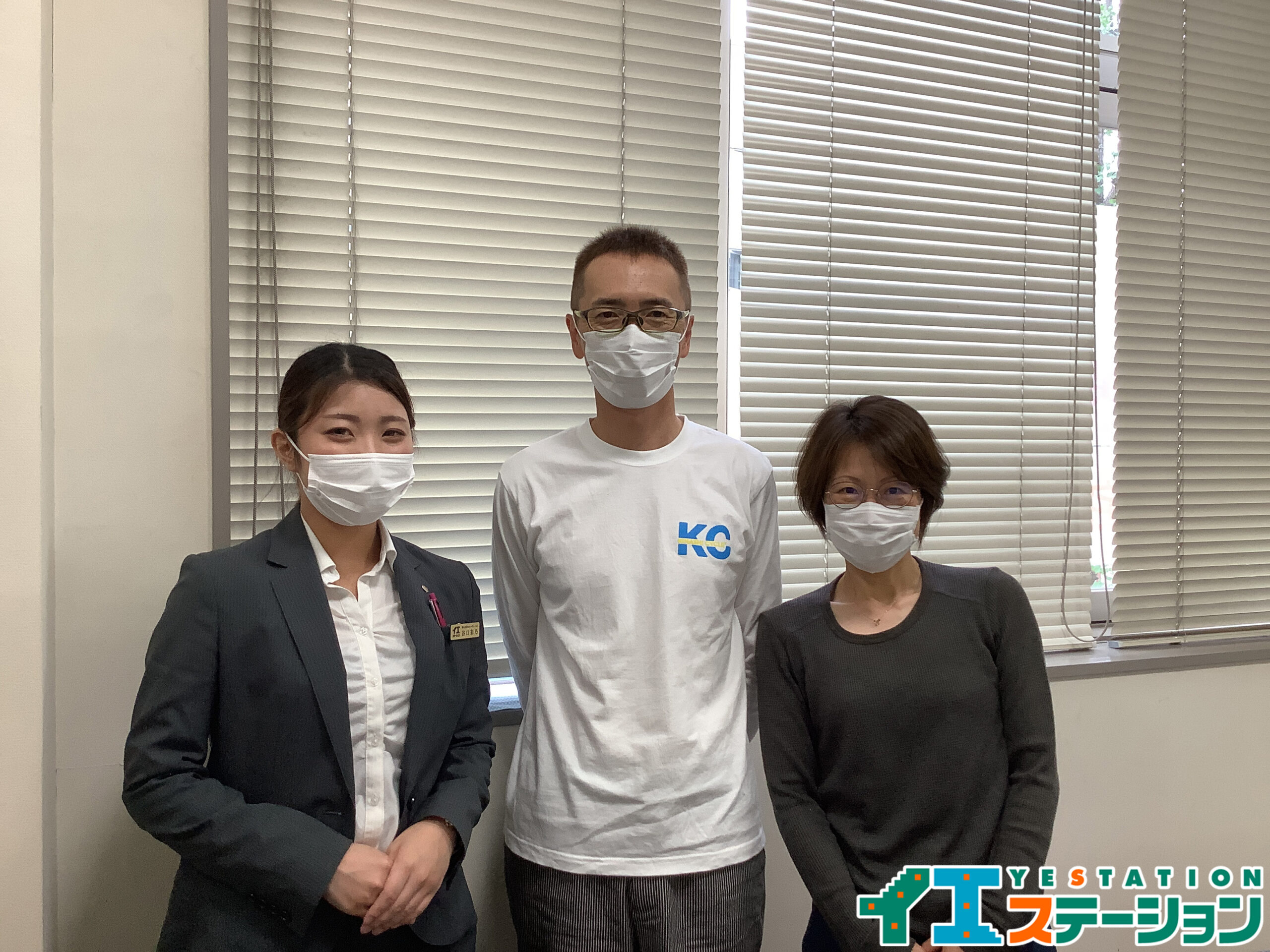 記念写真1