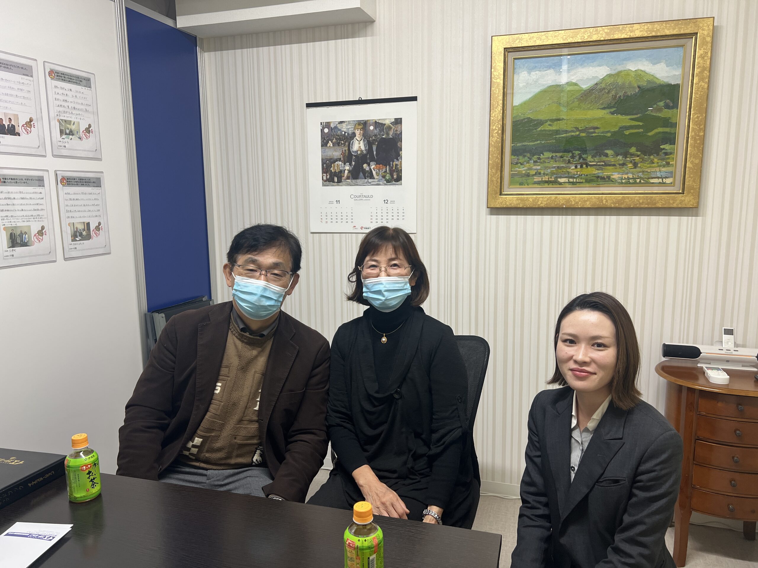 記念写真1