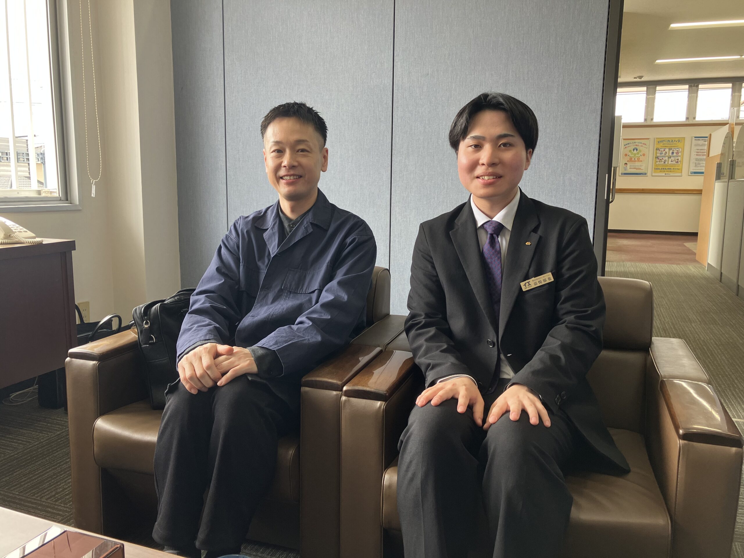 記念写真1