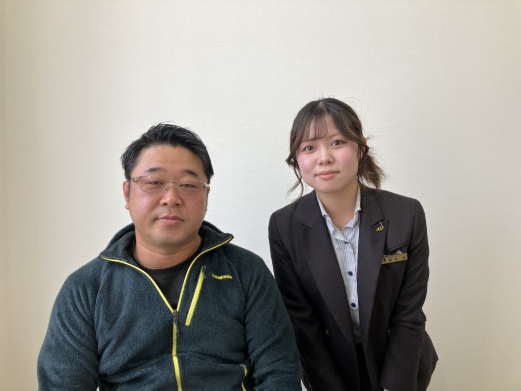記念写真1