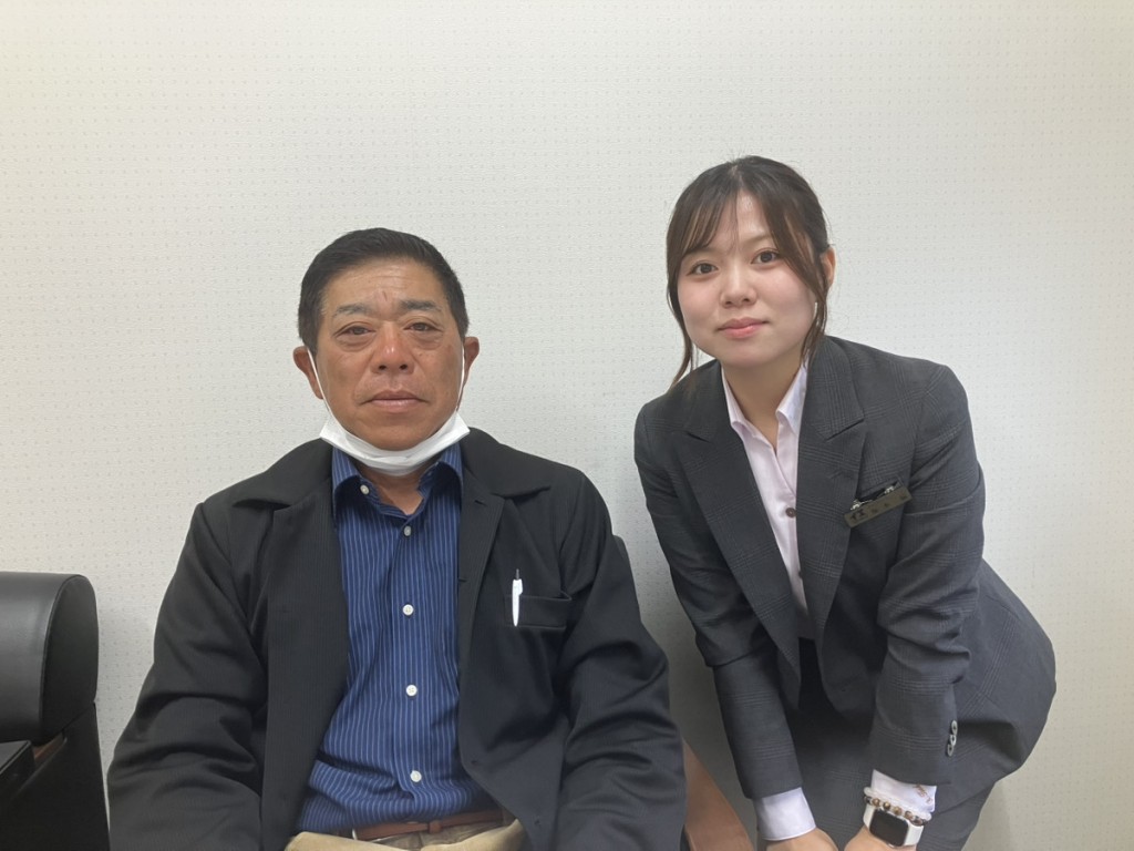 記念写真1