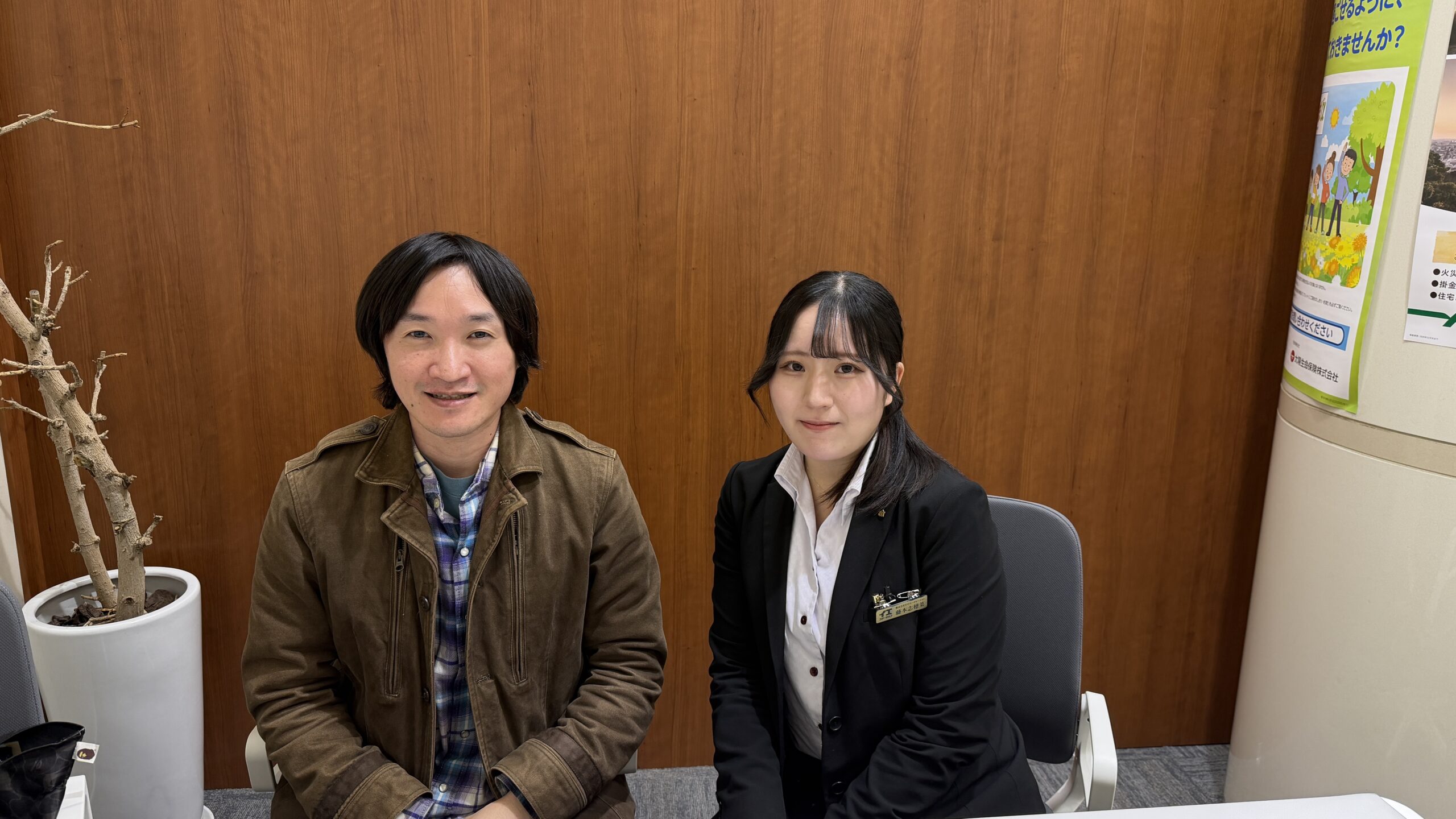 記念写真1