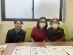 合志市　M様