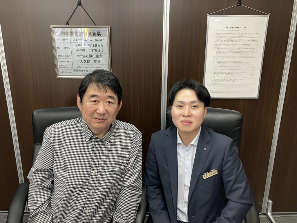 記念写真1