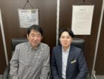 合志市須屋　K様