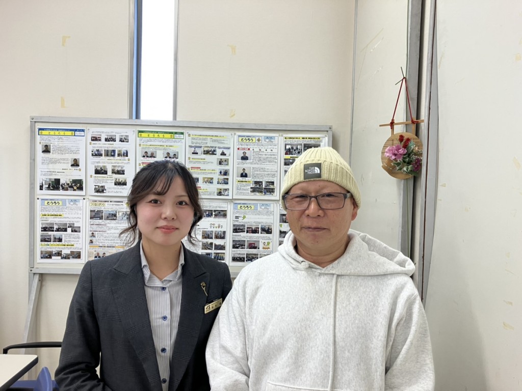 記念写真1
