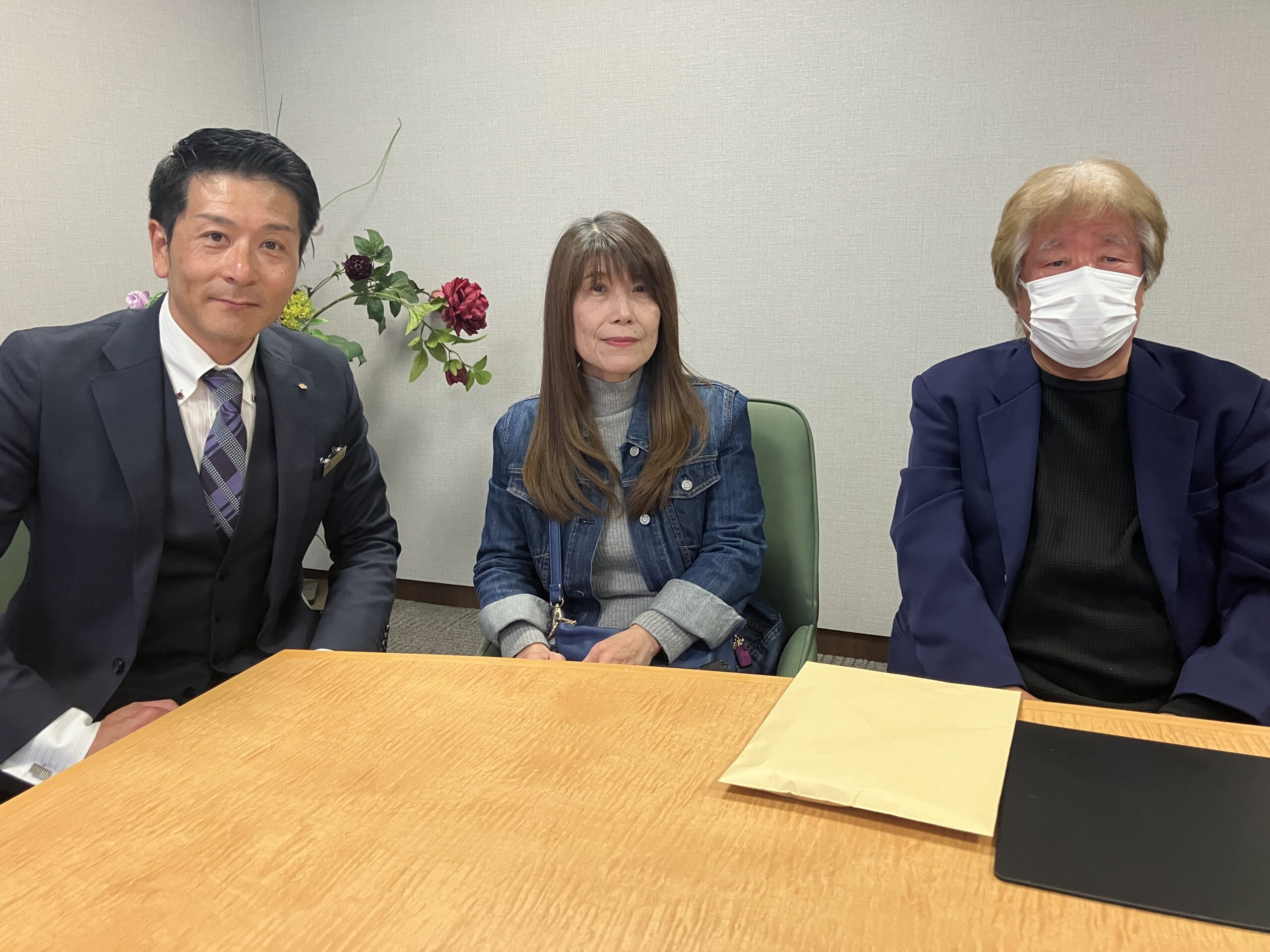 記念写真1