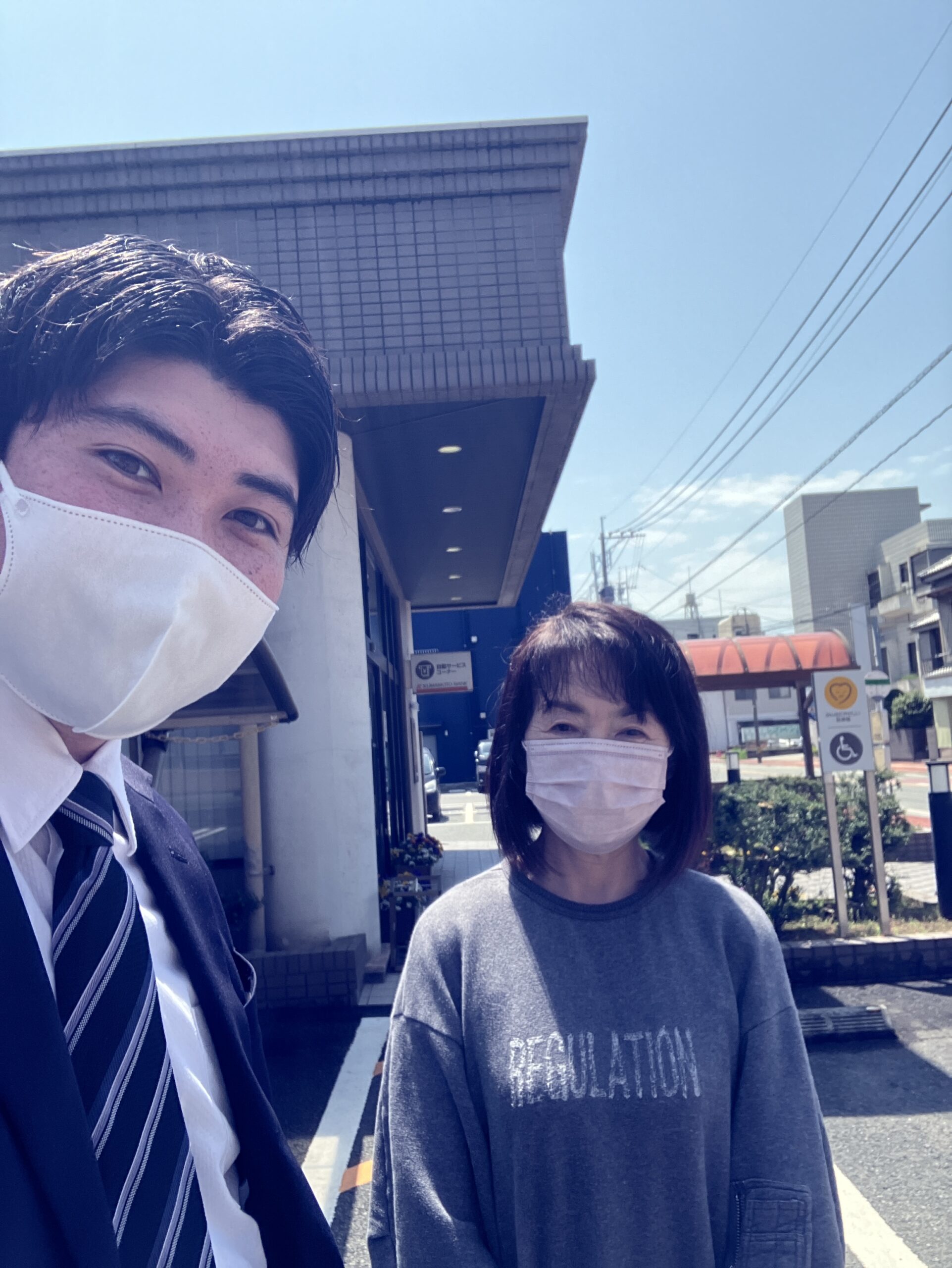 記念写真1
