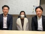 熊本市中央区　M様