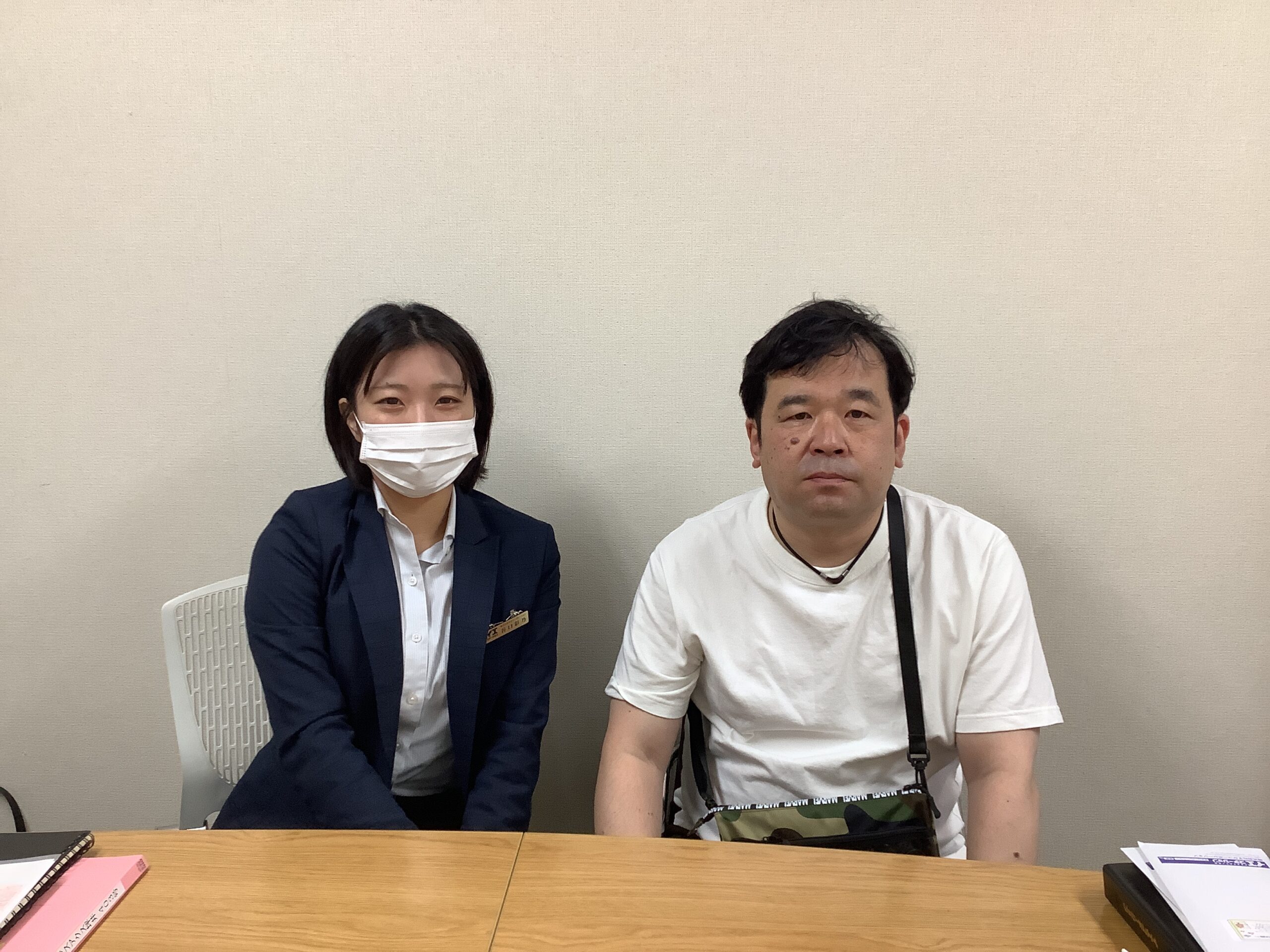 記念写真1