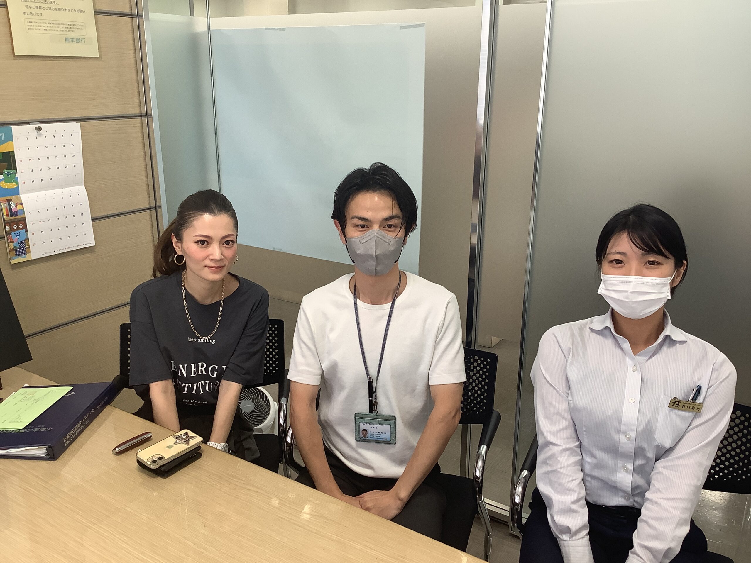 記念写真1