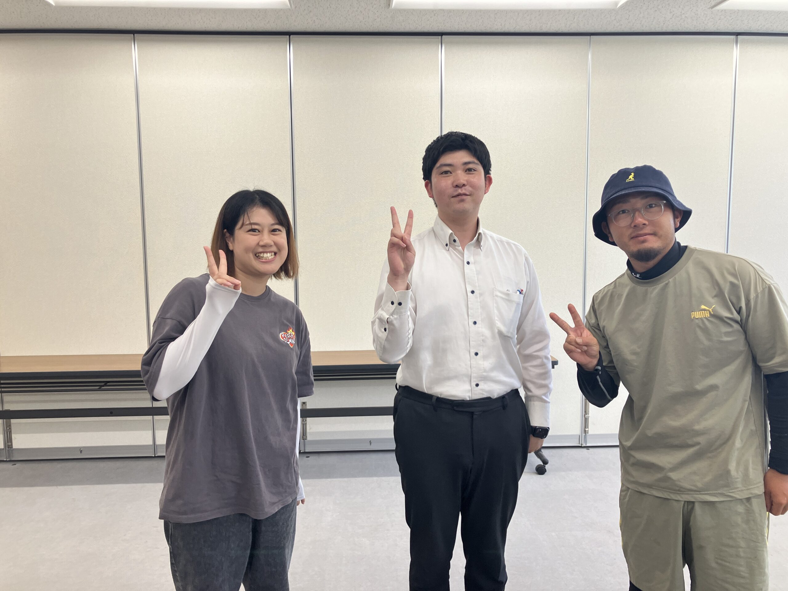 記念写真1