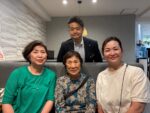 福岡市中央区　Y様
