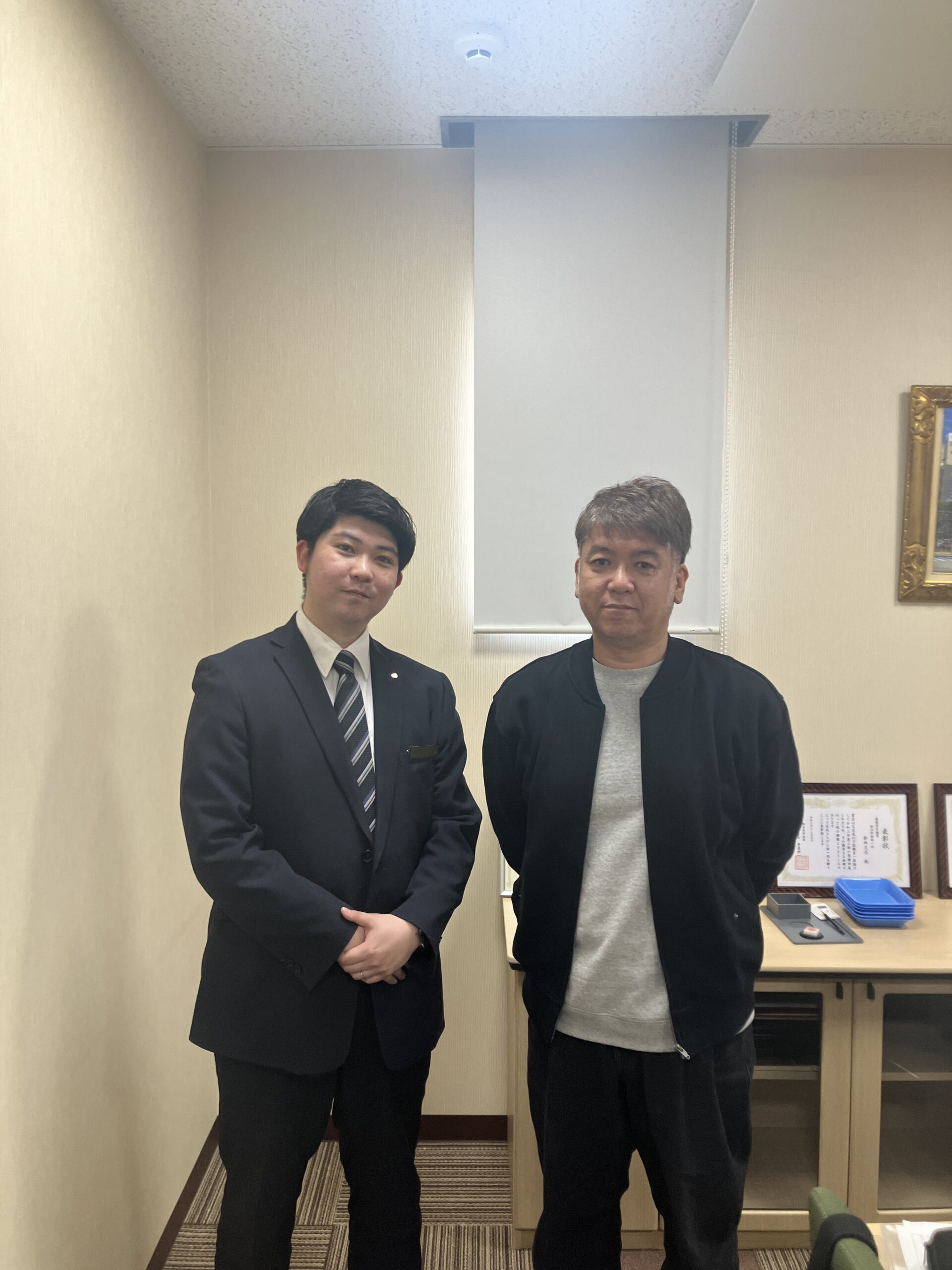 記念写真1