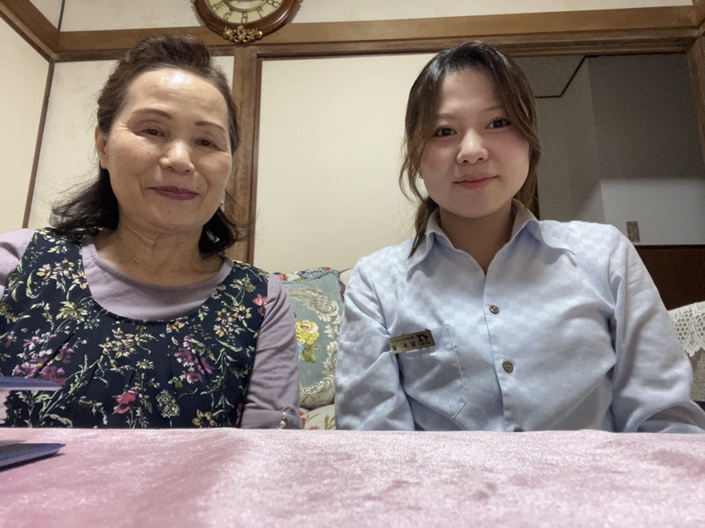 細めに対応して下さったお陰で無事に処分する事が出来ました。