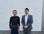 宇土市　K様