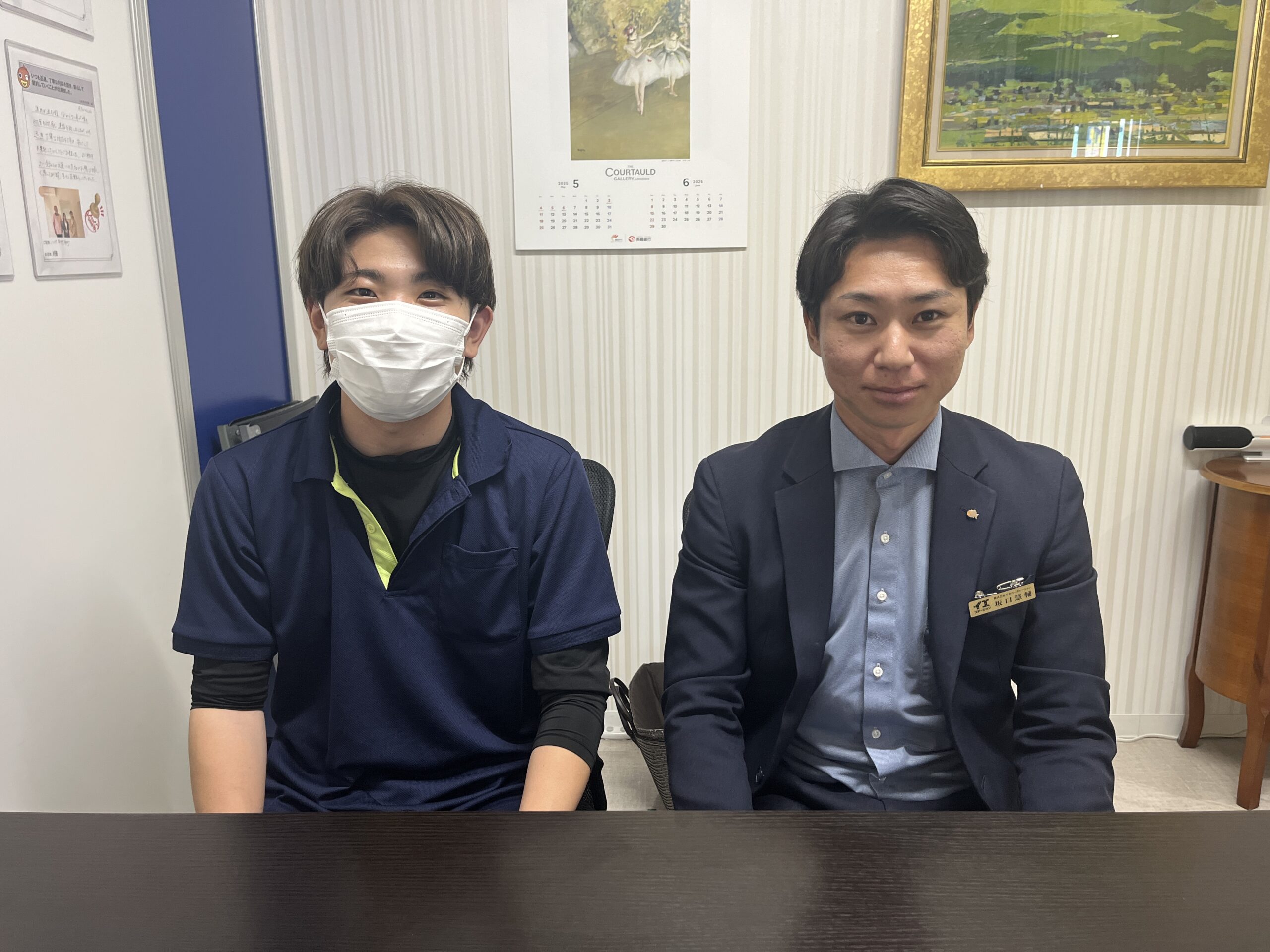 記念写真1