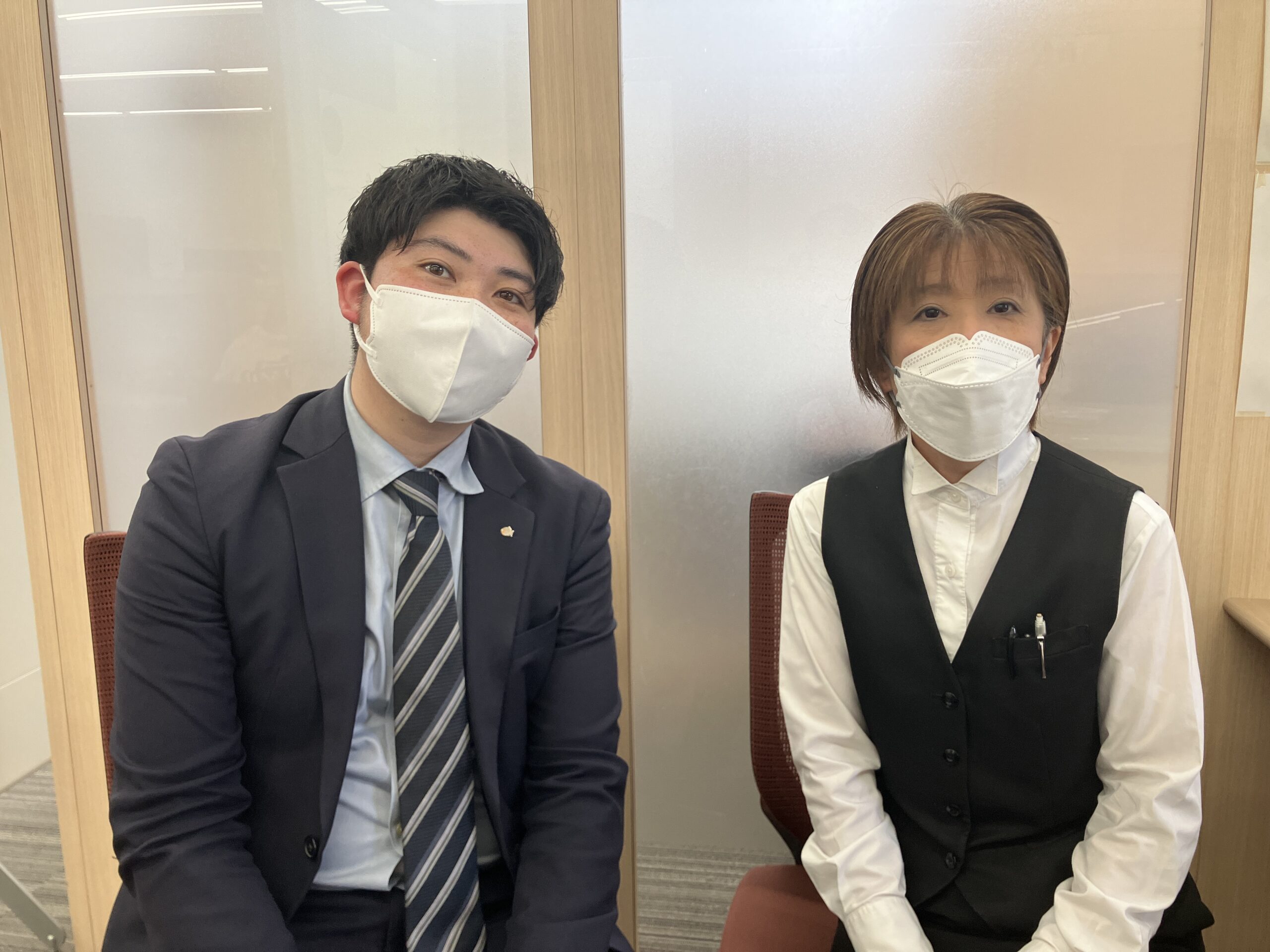 記念写真1