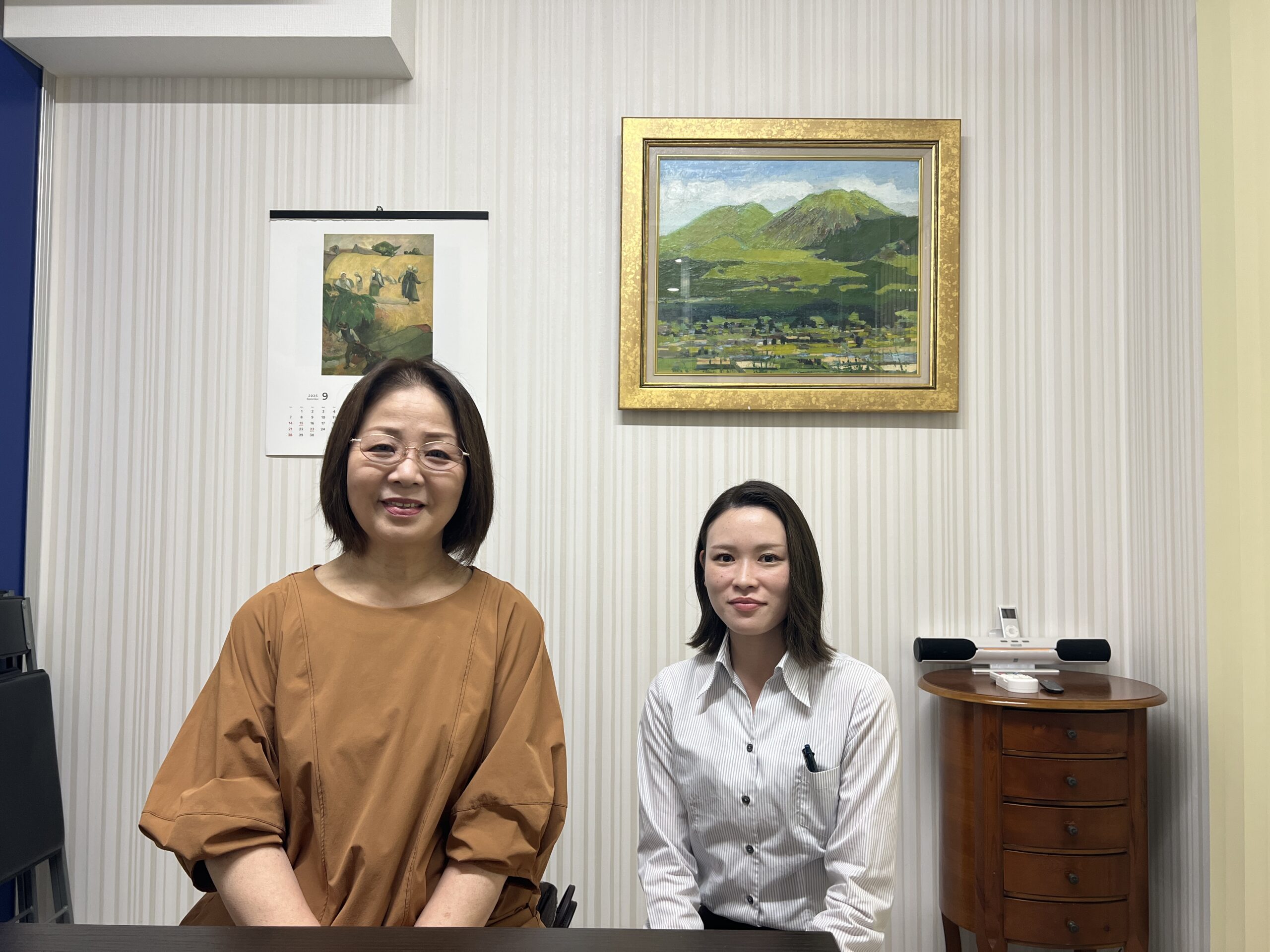 記念写真1