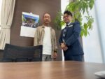 宇城市三角町　M様
