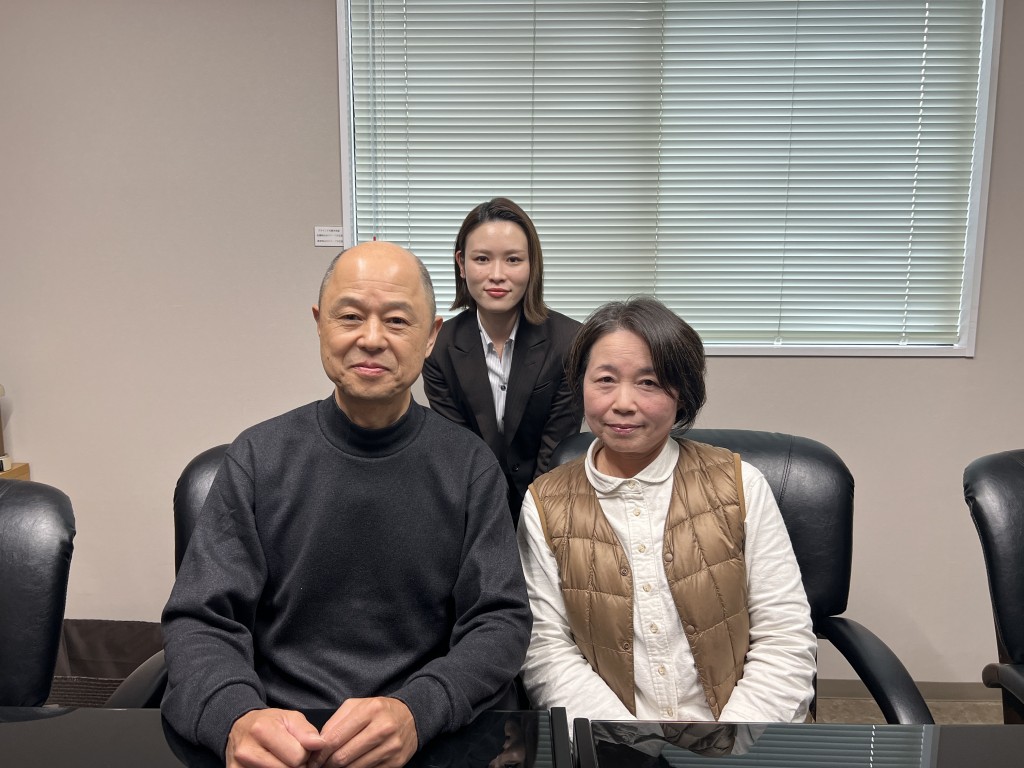 新居で新年を迎えることができました。