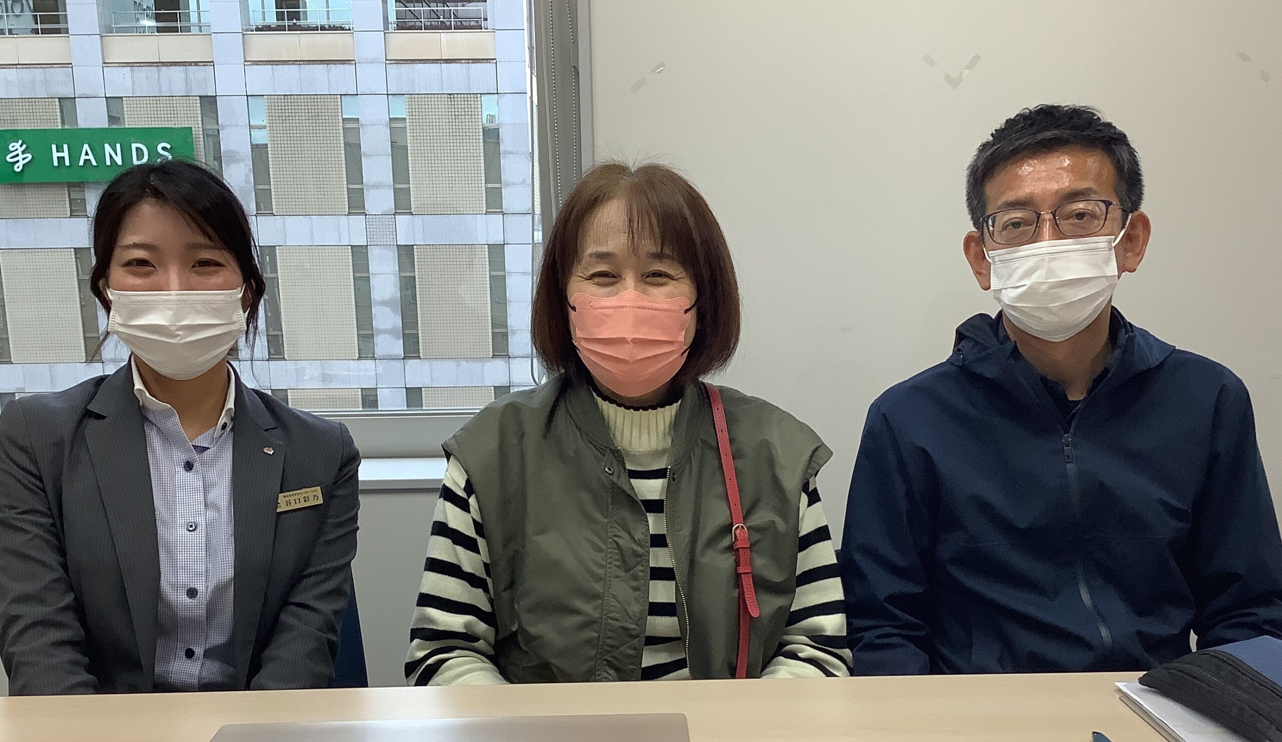 記念写真1