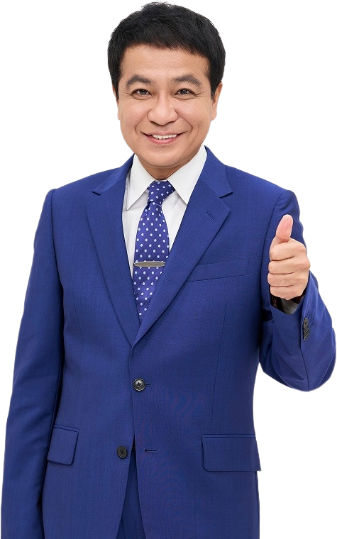 中山秀征