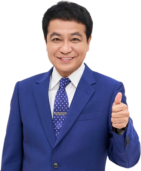 中山秀征